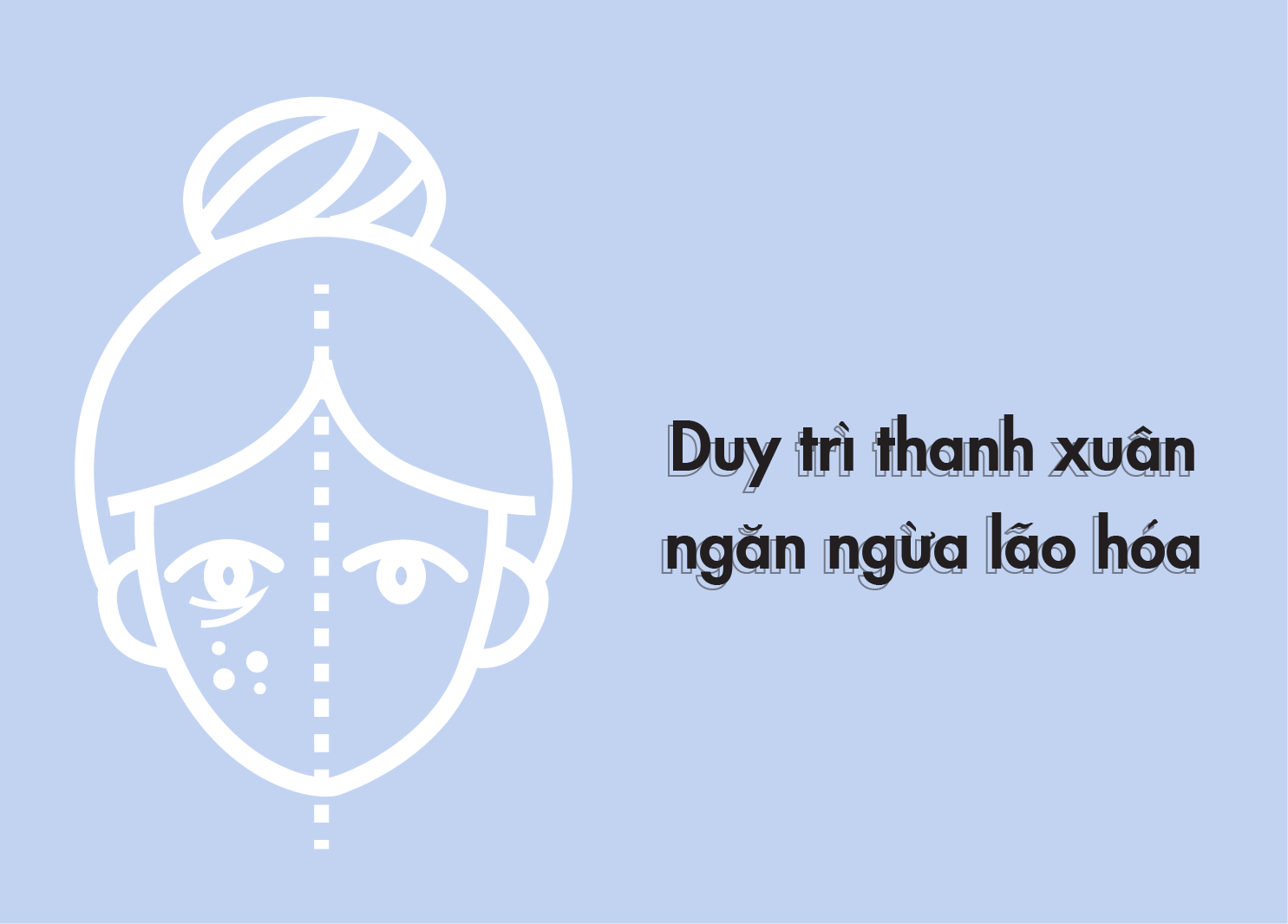 Trang Chủ 2 21 Trang Chủ 2